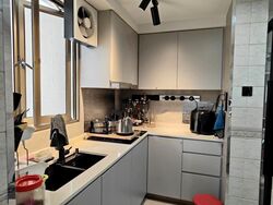 Parkview Apartments (D23), Apartment #622164051